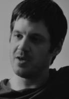 弗蘭西絲&middot;哈