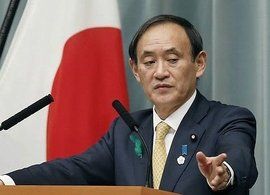 官房長官 官房長官