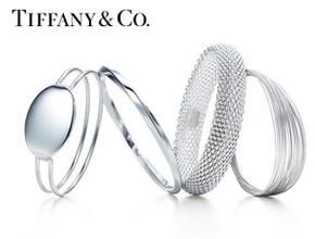 蒂芙尼
