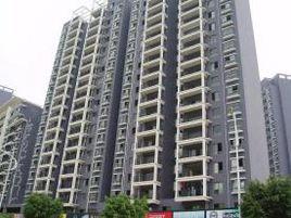 半島康城 半島康城