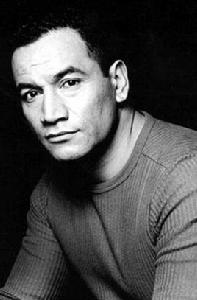 特穆拉·莫里森 特穆拉·莫里森