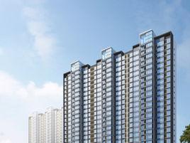 正商明鑽 正商明鑽