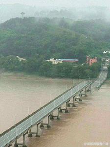 7·27岷江大橋垮塌事故 7·27岷江大橋垮塌事故