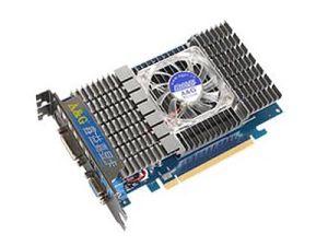 鑫益嘉 魔王85GD2 256M