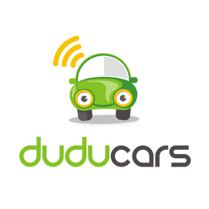 嘟嘟快捷租車 嘟嘟快捷租車