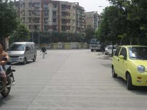 和平佳苑住宅小區 和平佳苑住宅小區