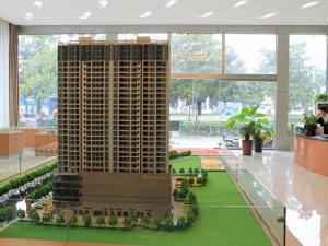 海沃世貿商城 海沃世貿商城