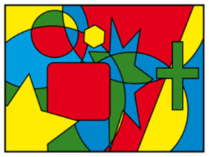 四色定理 四色定理