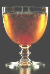 曼哈頓Manhattan 曼哈頓Manhattan