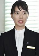 岌岌可危酒店！