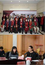 中法國際紀錄片微電影雙年展