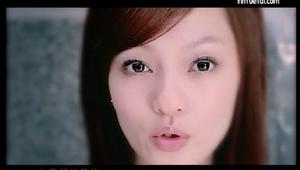 口袋的天空 口袋的天空