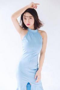 酒井美黛 酒井美黛