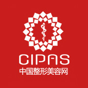 中國整形美容網