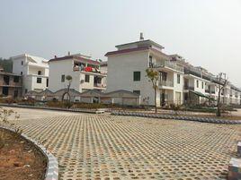 黃屋村[贛縣南塘大都村]