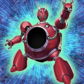 同調士探索者 同調士探索者