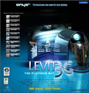 3G高清電影 3G高清電影