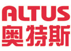 奧特斯[家電公司]