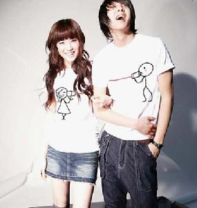 （圖）“經濟適用型”婚姻