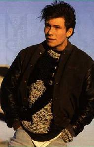 克里斯汀&middot;斯萊特