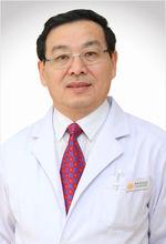 北京瑪麗婦嬰醫院