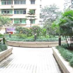 維利家園 維利家園