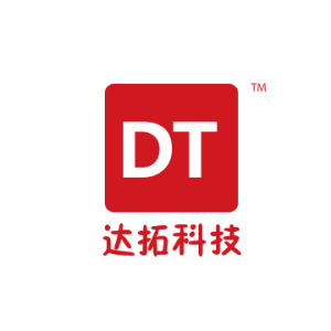 達拓科技 達拓科技