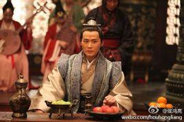 濁世佳公子 濁世佳公子