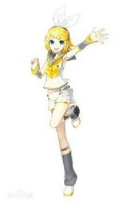 失落者的哭嚎 失落者的哭嚎