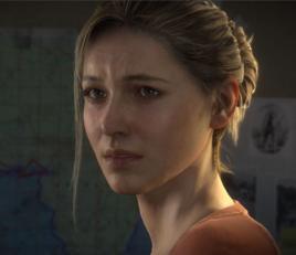 伊蓮娜·費雪 伊蓮娜·費雪