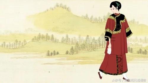 紅顏怒!李清照的大恨與大悲