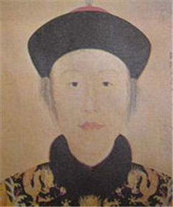 王權[晚清學者]