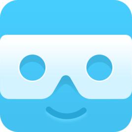 得圖趣夢 得圖趣夢