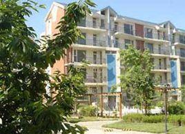 保定名人國際 保定名人國際