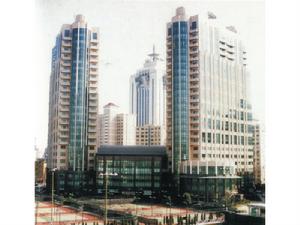 China Construction Third Engineering Bureau Co.,Ltd