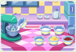 黃油葡萄乾麵包 黃油葡萄乾麵包