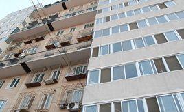 復興門外大街20號樓 復興門外大街20號樓