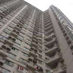 中福花苑青年匯四期 中福花苑青年匯四期