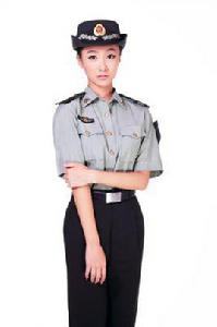 王楚[中國內地青年演員]