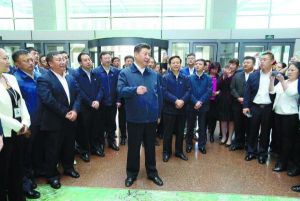 哈爾濱安天科技股份有限公司 哈爾濱安天科技股份有限公司