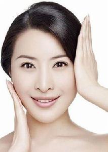 磨骨瘦臉術 磨骨瘦臉術