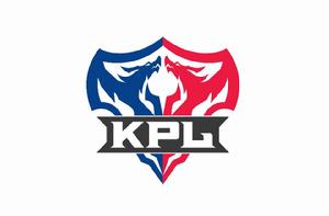 King Pro League King Pro League