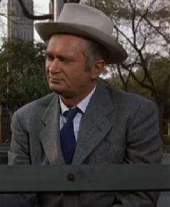 《Breakfast at Tiffany's》[美國1961年布萊克&middot;愛德華茲導演喜劇片]