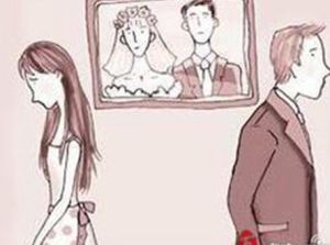 家庭高尚病 家庭高尚病