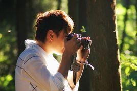 初_專輯 初_專輯