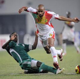 昂斯沃思 昂斯沃思