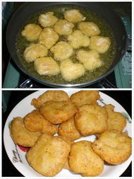 軟塊雞塊 軟塊雞塊