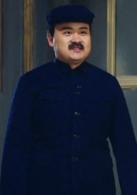 萬萬沒想到：千鈞一髮