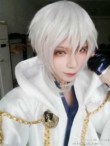 YUEGENE FAY YUEGENE FAY