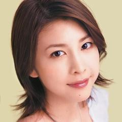 竹內結子 竹內結子